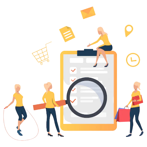 engineering services